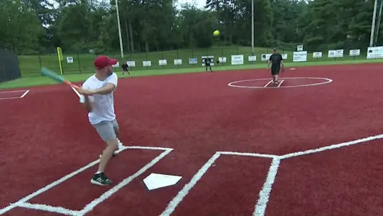 Softball Game MS 080626_2026-08-06-17-26-21