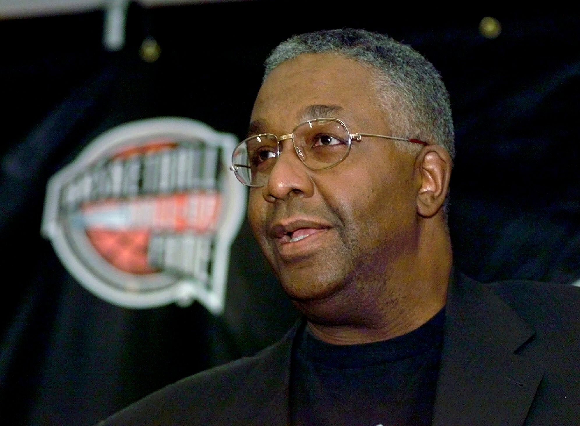 Article 10362 Thumbnail