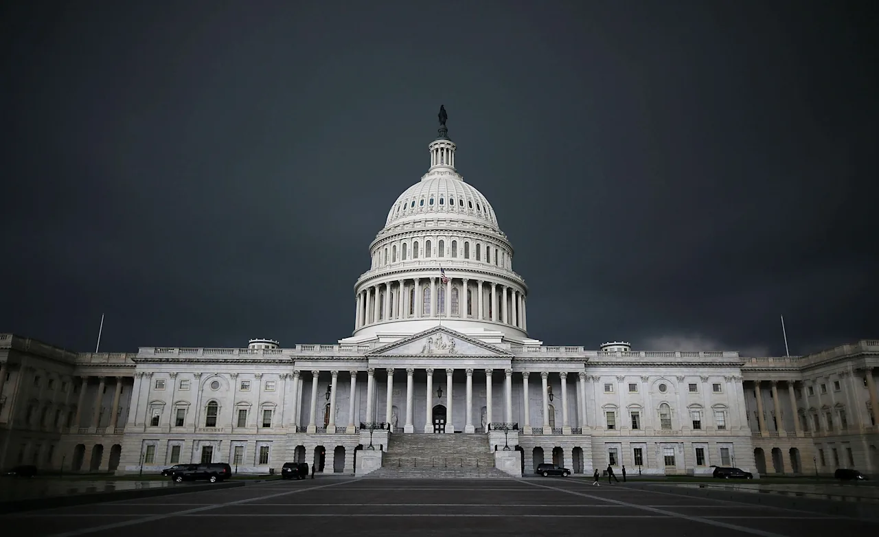 Article 47635 Thumbnail