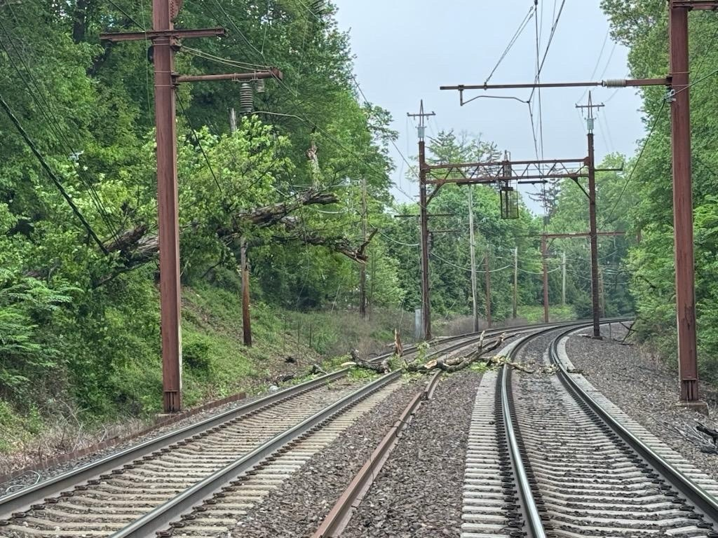 edf18c56-ba9c-4cf7-b584-e32131da4e4e