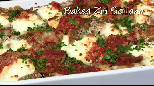 215ALIWhatsCookingZiti_2023-02-15-07-29-14