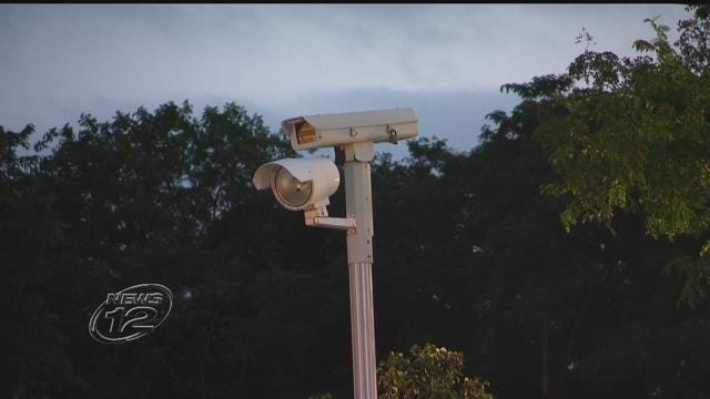 Article 146476 Thumbnail