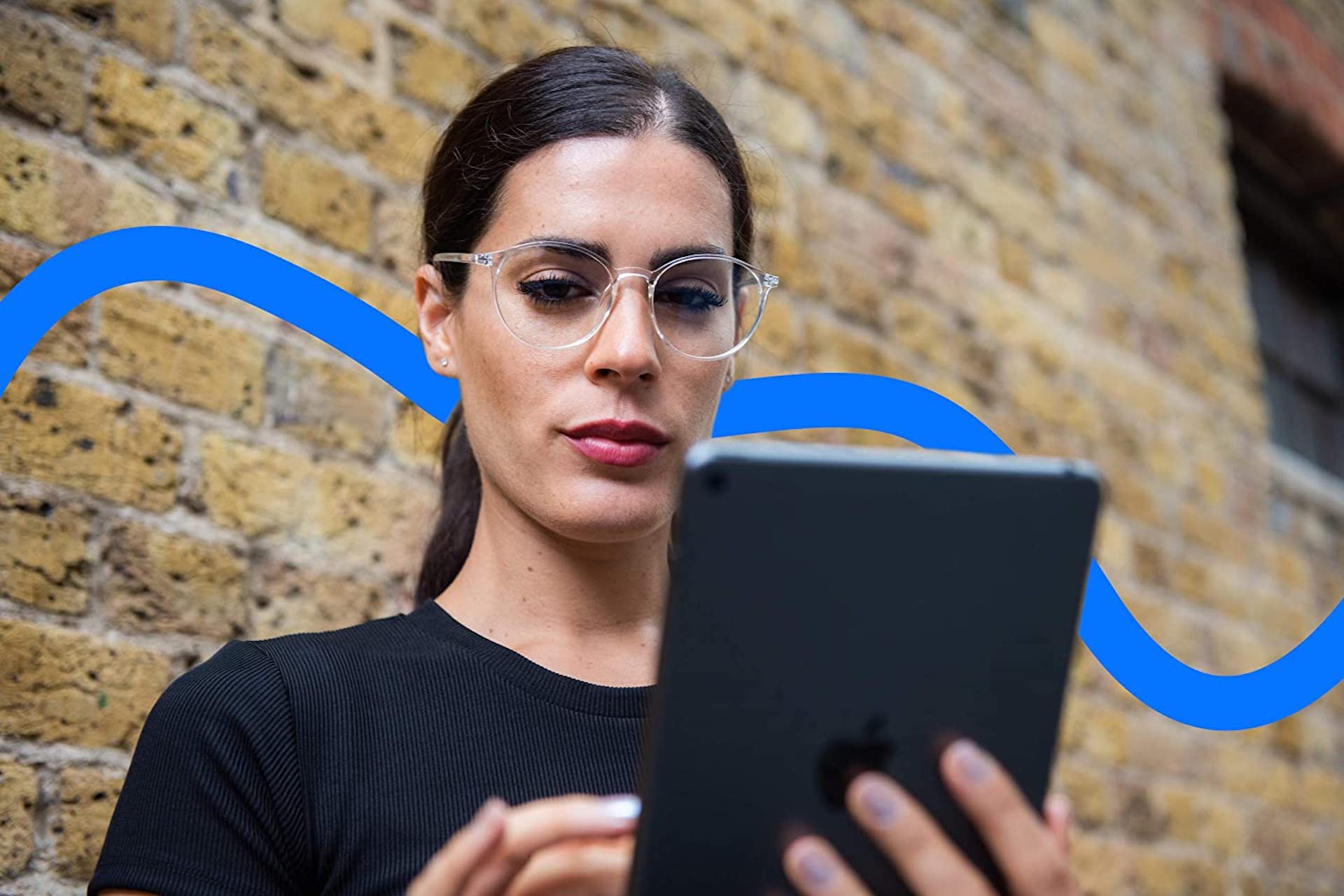 Article 256108 Hero Image