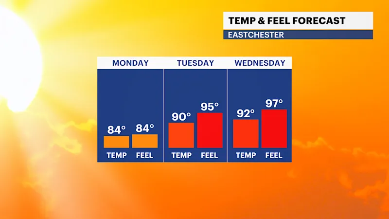 FB_Temp_Feel.png