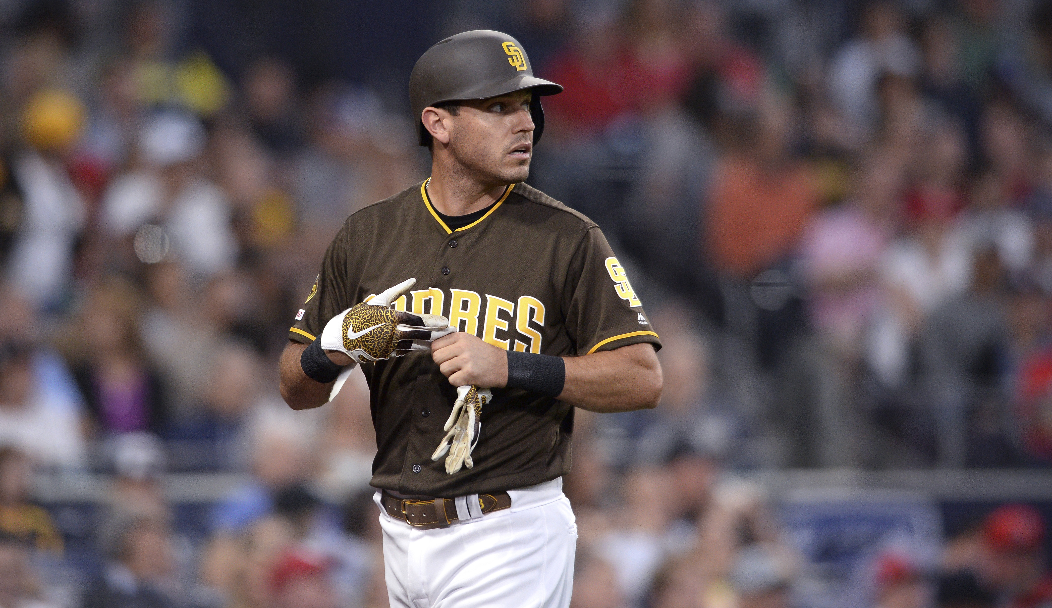 Article 265103 Hero Image