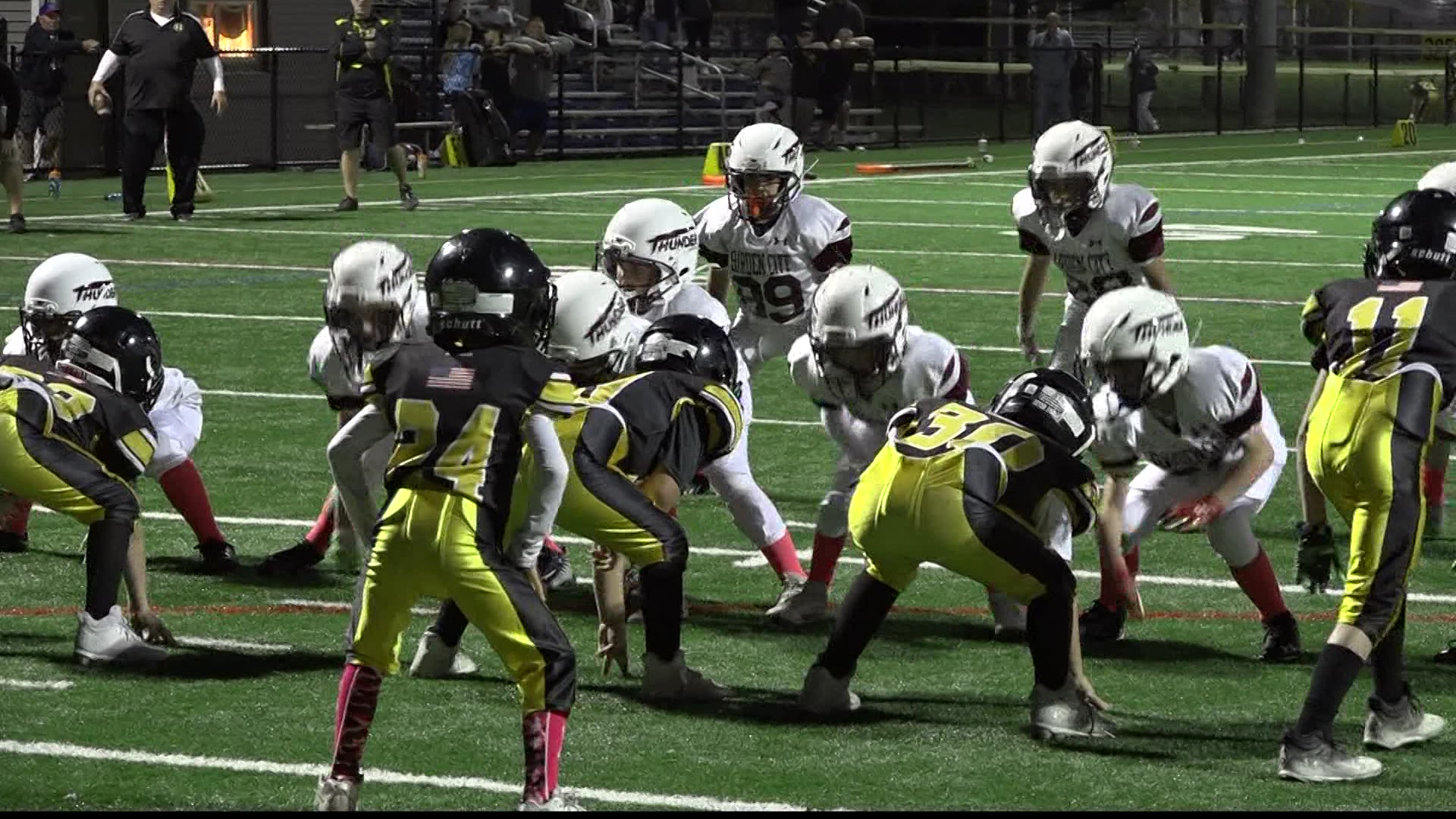 Article 308867 Thumbnail