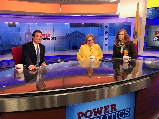 Article 36306 Thumbnail