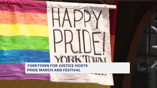 YORKTWNPRIDE629_2024-06-29-16-21-31