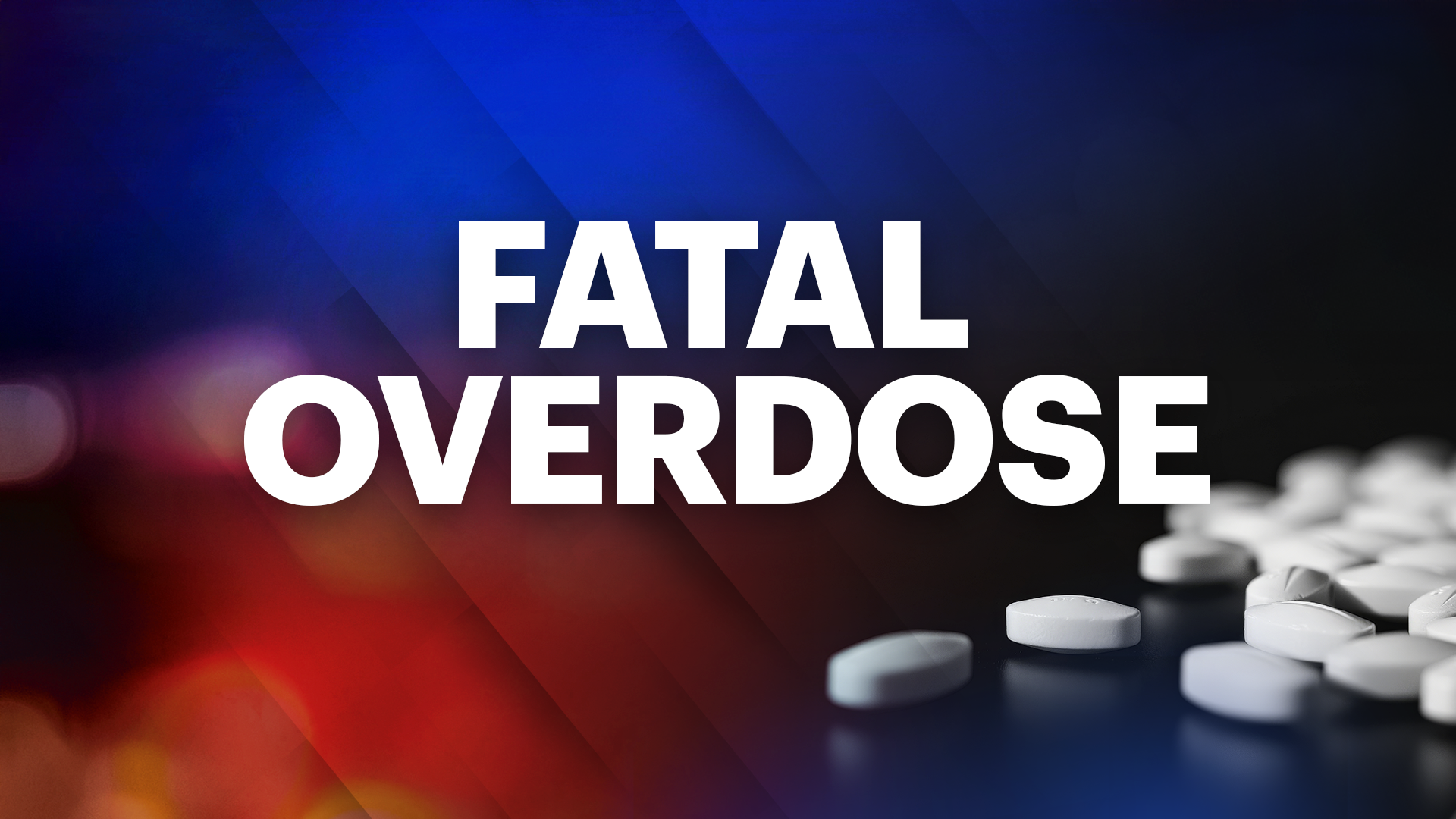 FATAL OVERDOSE MONITOR copy