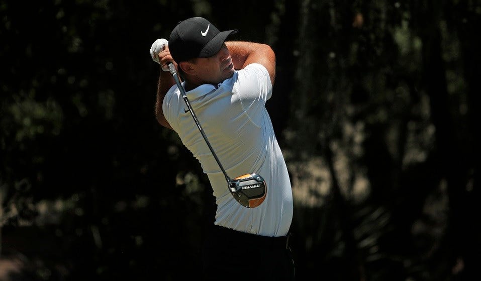 Article 29138 Thumbnail