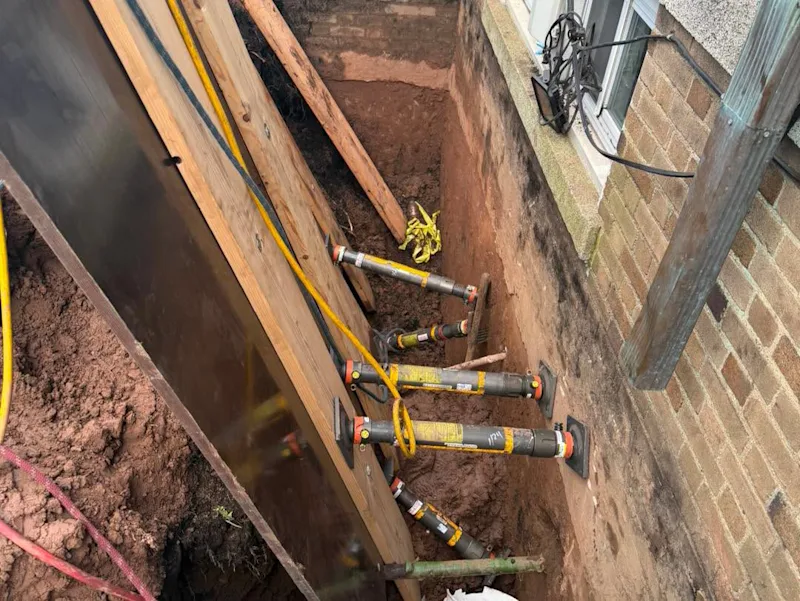 Trench rescue 2.jfif