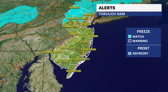 freeze watch 1.PNG