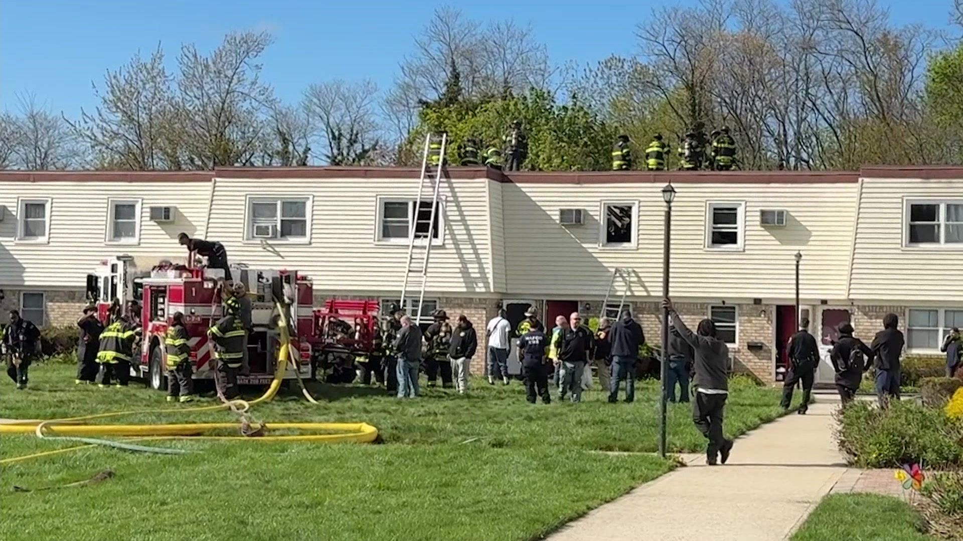 LINAMITYFIRE427_2026-04-27-05-17-42