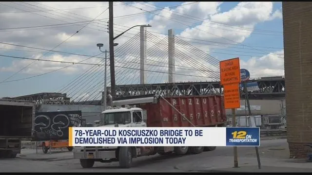 Article 134196 Thumbnail