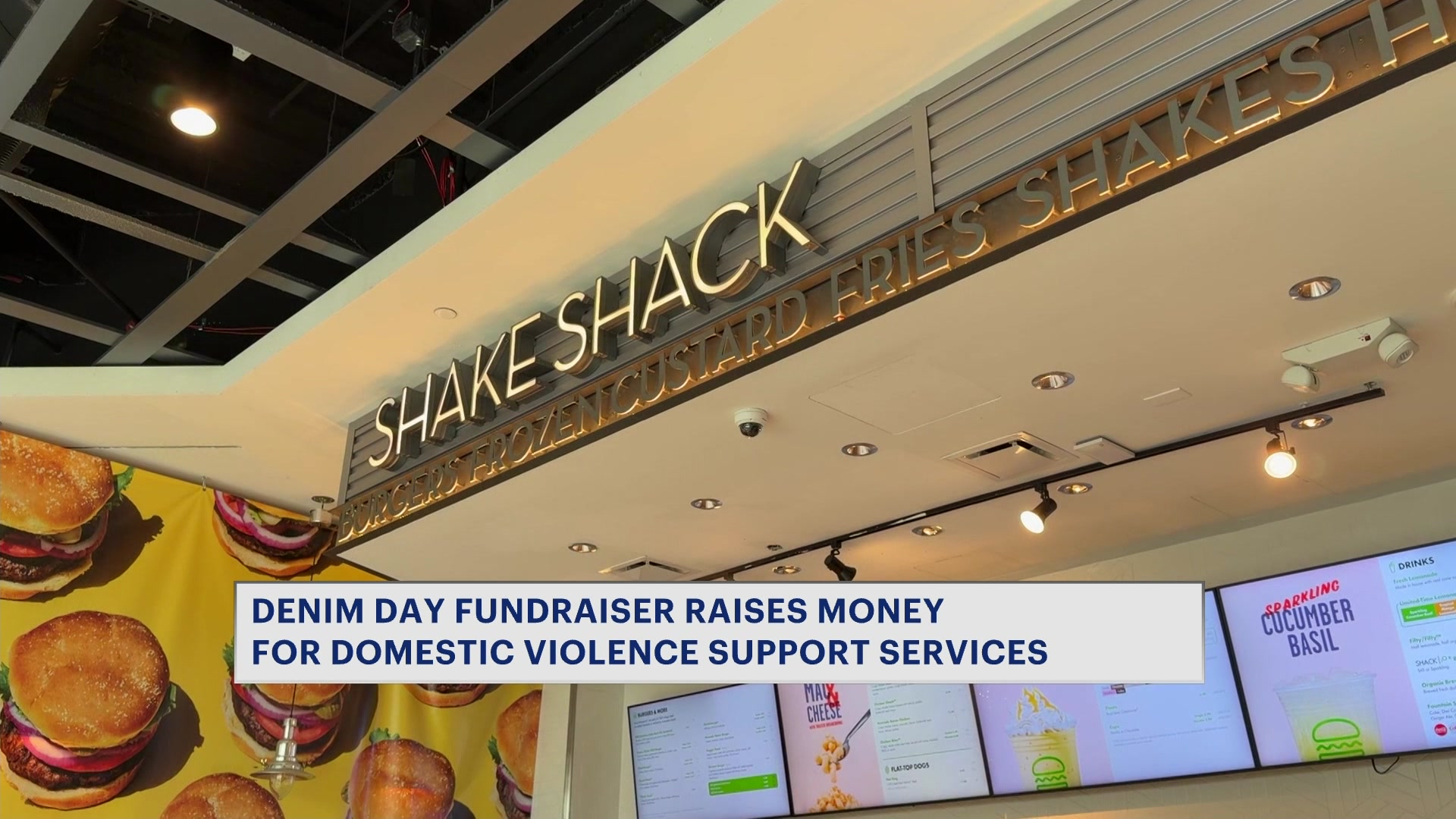 0429domesticviolenceinwc_2026-04-29-17-23-51