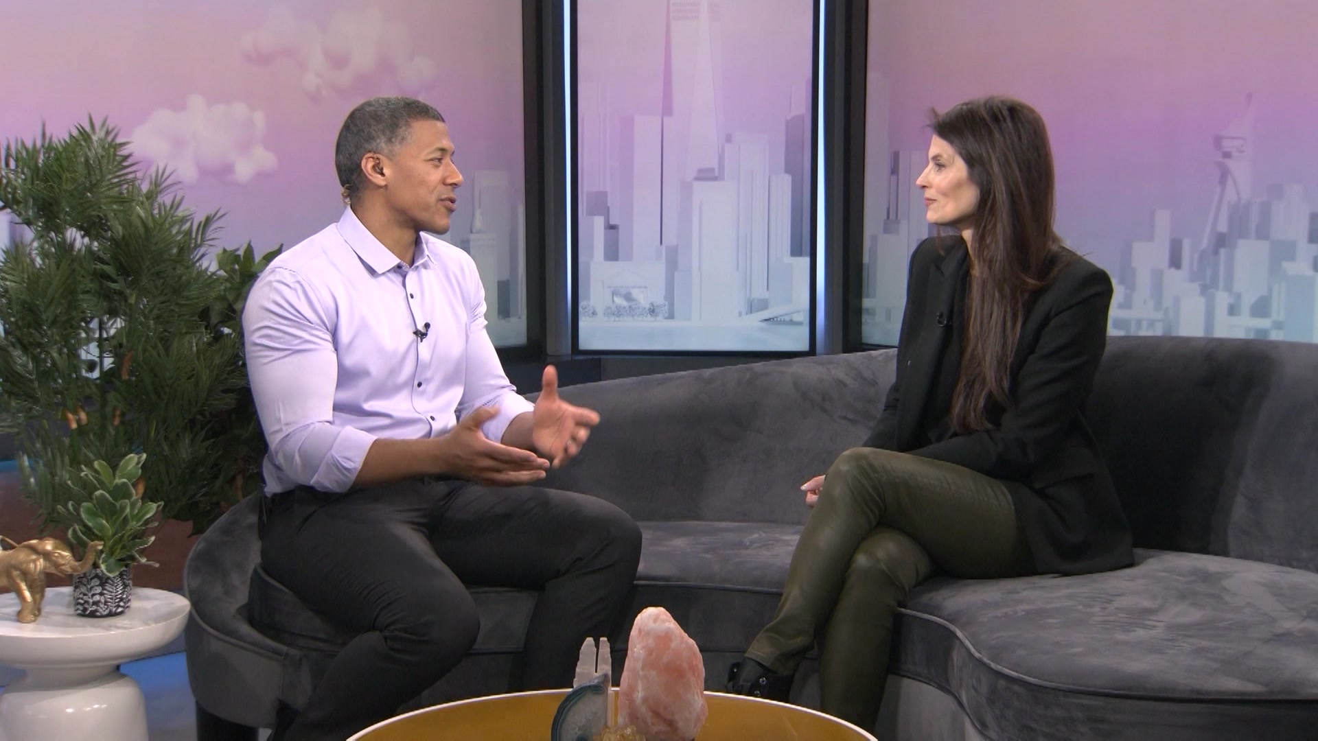 0418BeWellAuthenticRelationships_2023-04-18-09-31-00