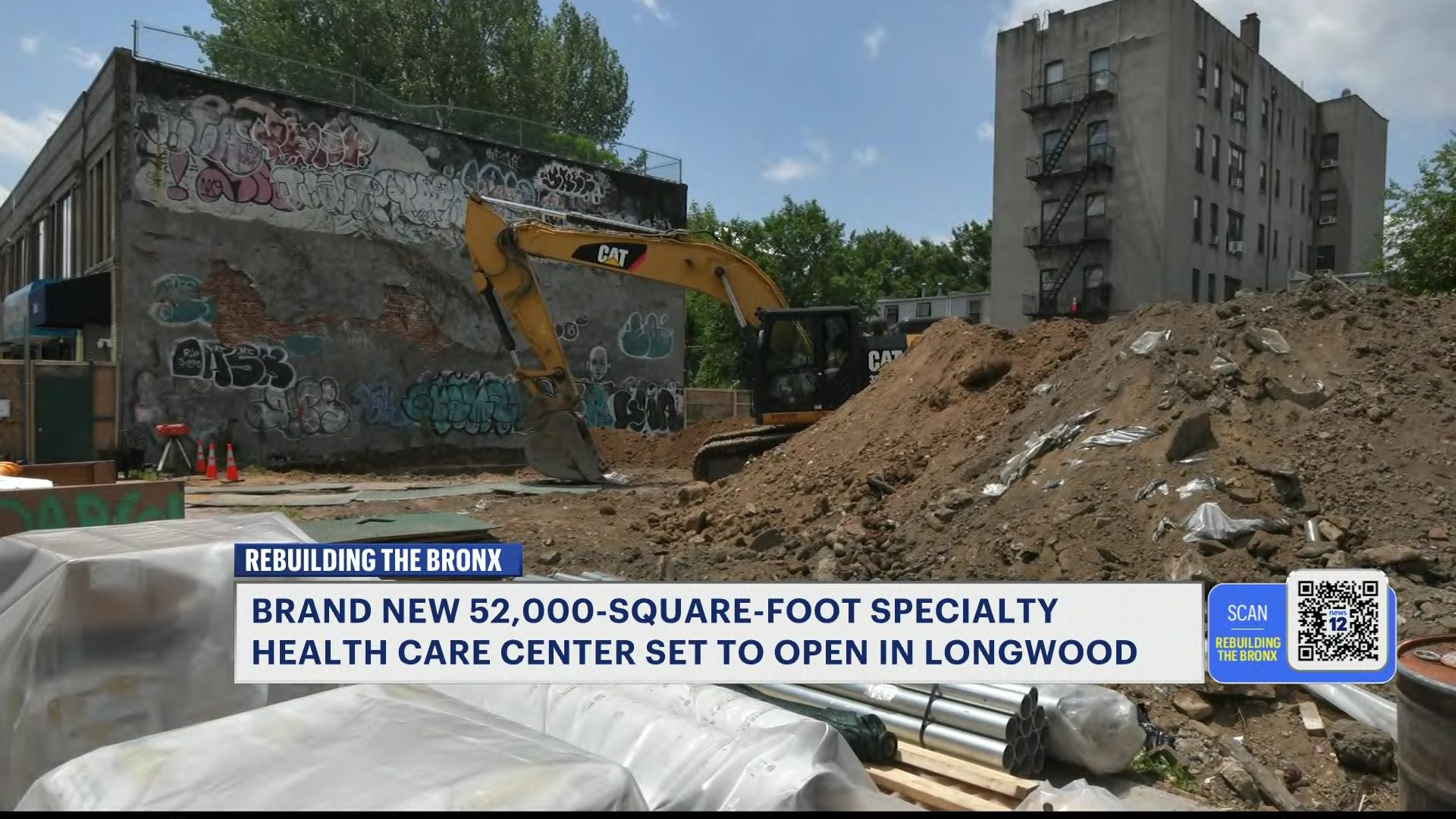 BXREBUILDINGPLAZA42126_2026-04-21-05-29-08