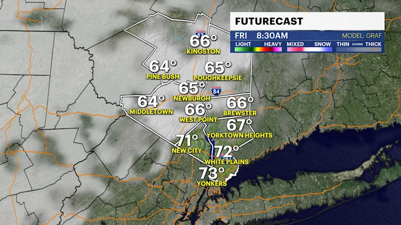 CLOUDS TO START FRIDAY AM HV.png