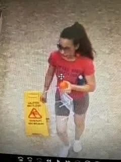 758328564_1344358027869015_1387108872118821078_n.jpg