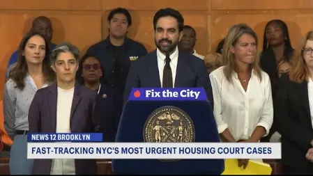 RTRTEGBXBKHousingCourtAnnouncementSG001