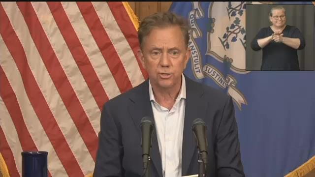 Article 29001 Thumbnail