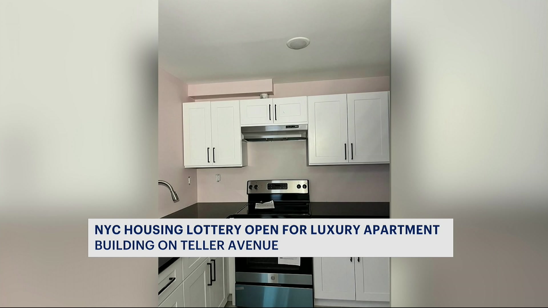 NYC Housing Lottery Opens For New Bronx Luxury Apartment Building   9935f967 B186 4bdf Aba5 9aa3d9f8bc88 