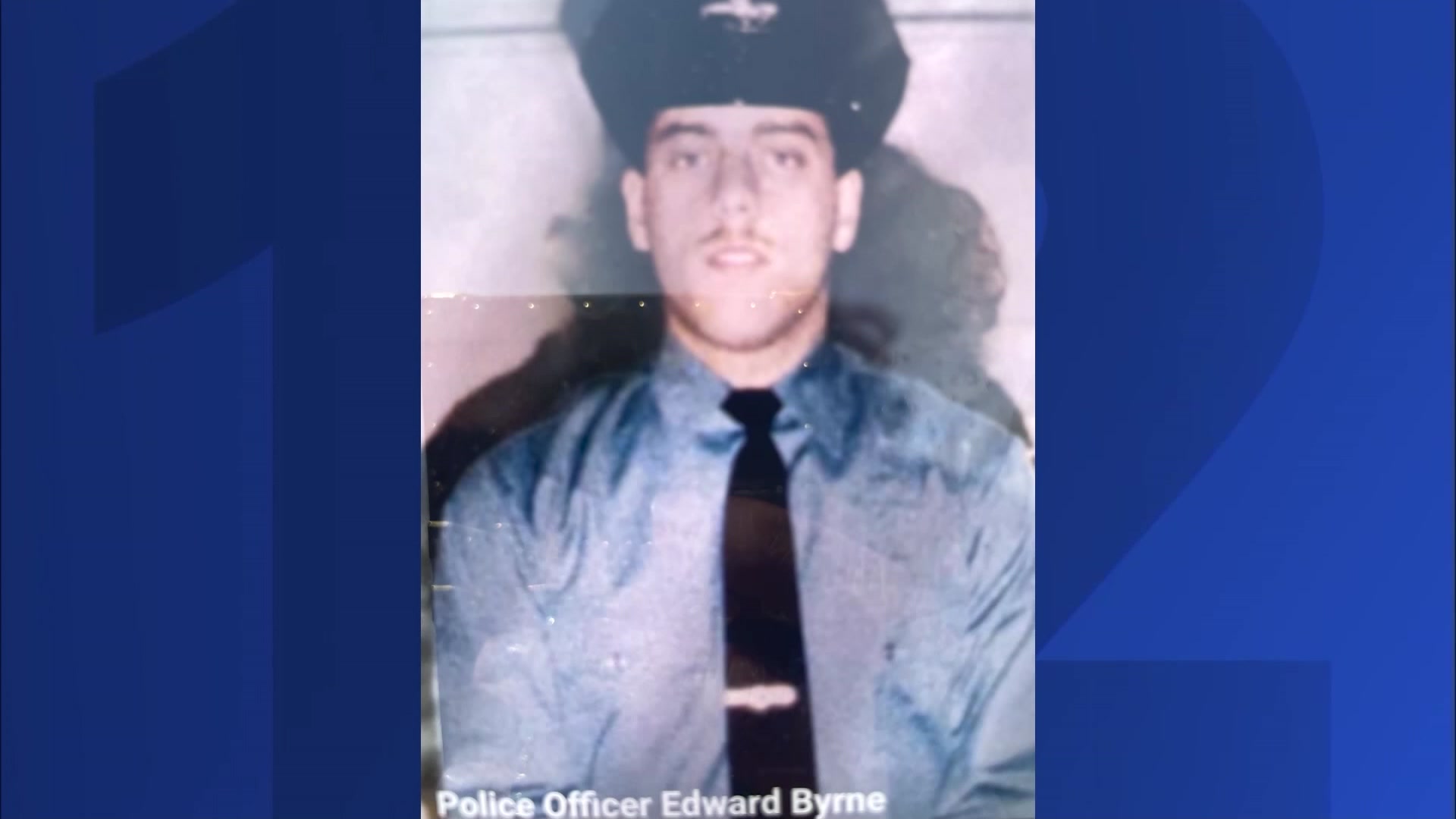 longisland.news12.com