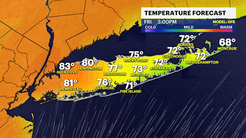 FRI3PMTEMPS.png