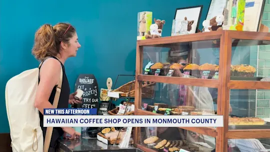 HawaiiCoffeeShopOpeningVS_2026-07-18-14-52-18