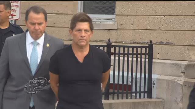 Article 126941 Thumbnail