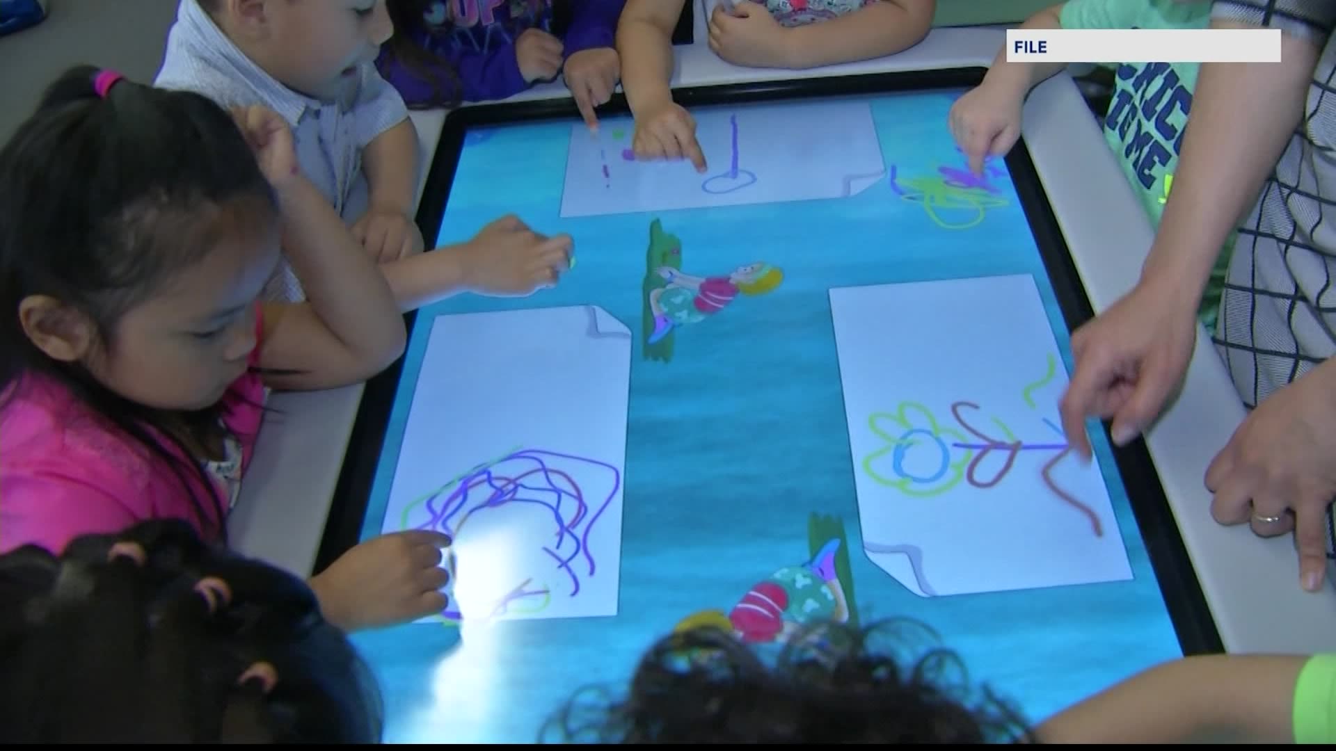 NYC DOE moves forward on assisting families of students with disabilities