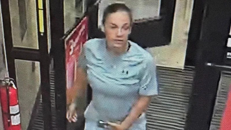 Brooklawn_Wawa_Investigation_2.jpg