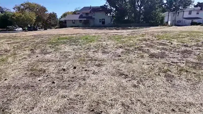 Story image: Bradley Beach to auction rare Jersey Shore lots