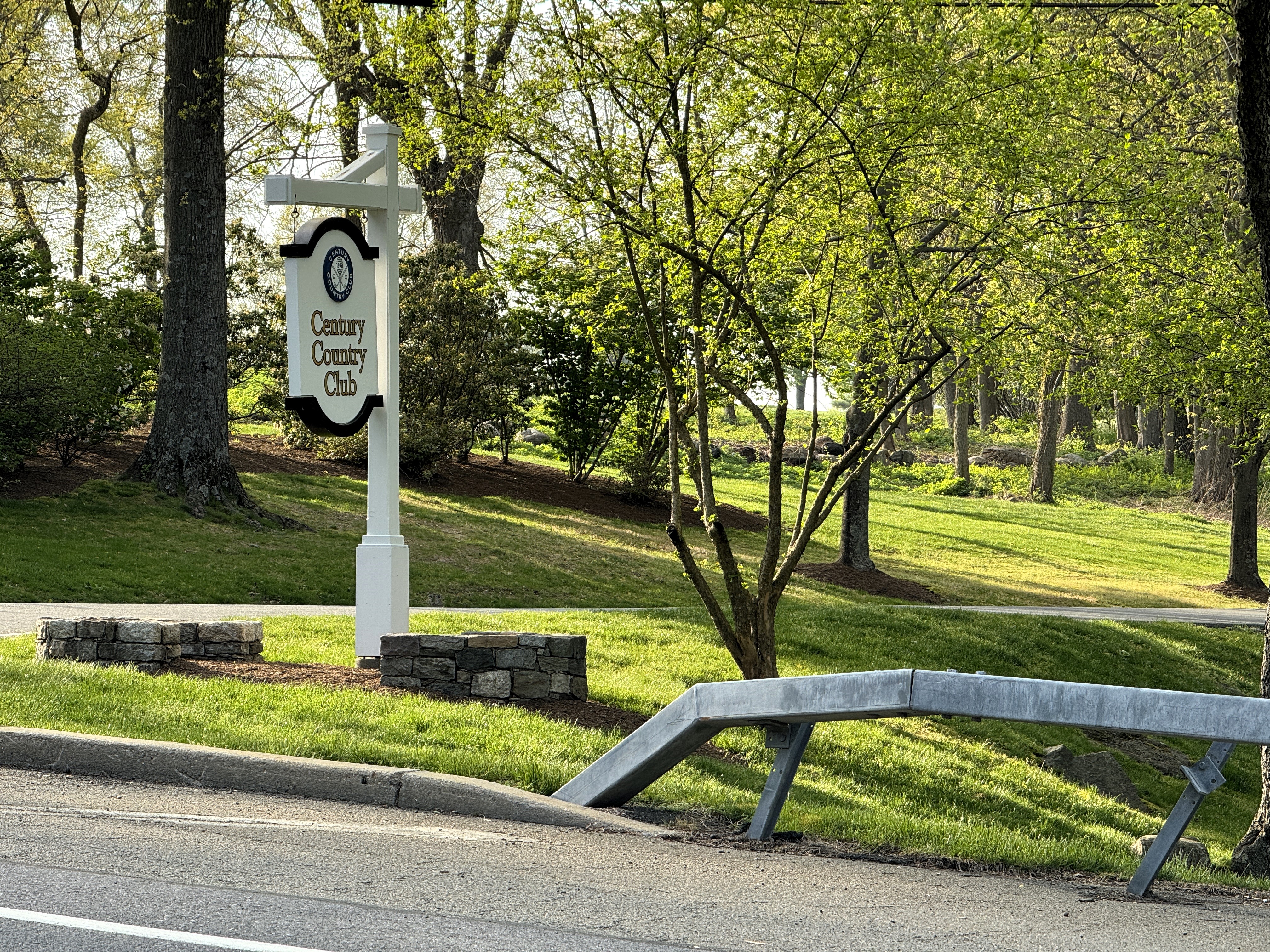 Harrison to hold public hearing on proposed solar project - Vimarsana News