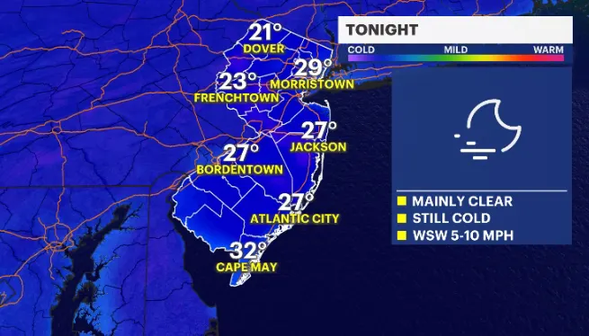 tonight (4).PNG
