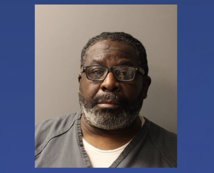 Screenshot 2026-04-21 131749