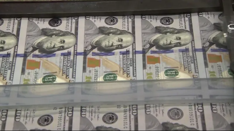 Story image: Taxing Long Island: Changes to NYS pension budgets led to increases in local town taxes