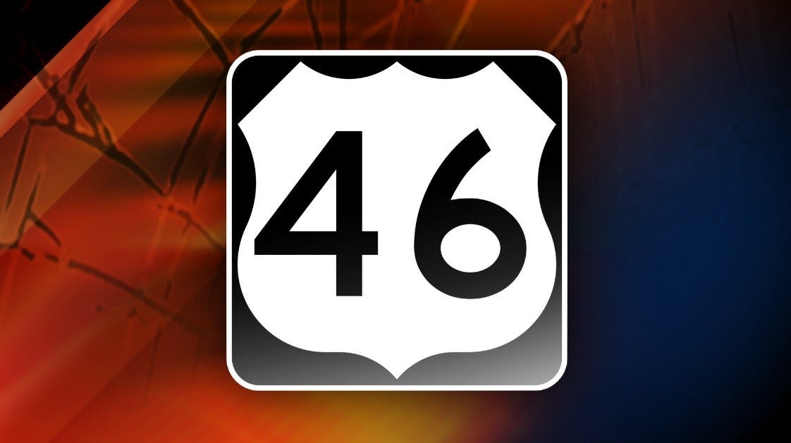 Article 38418 Thumbnail