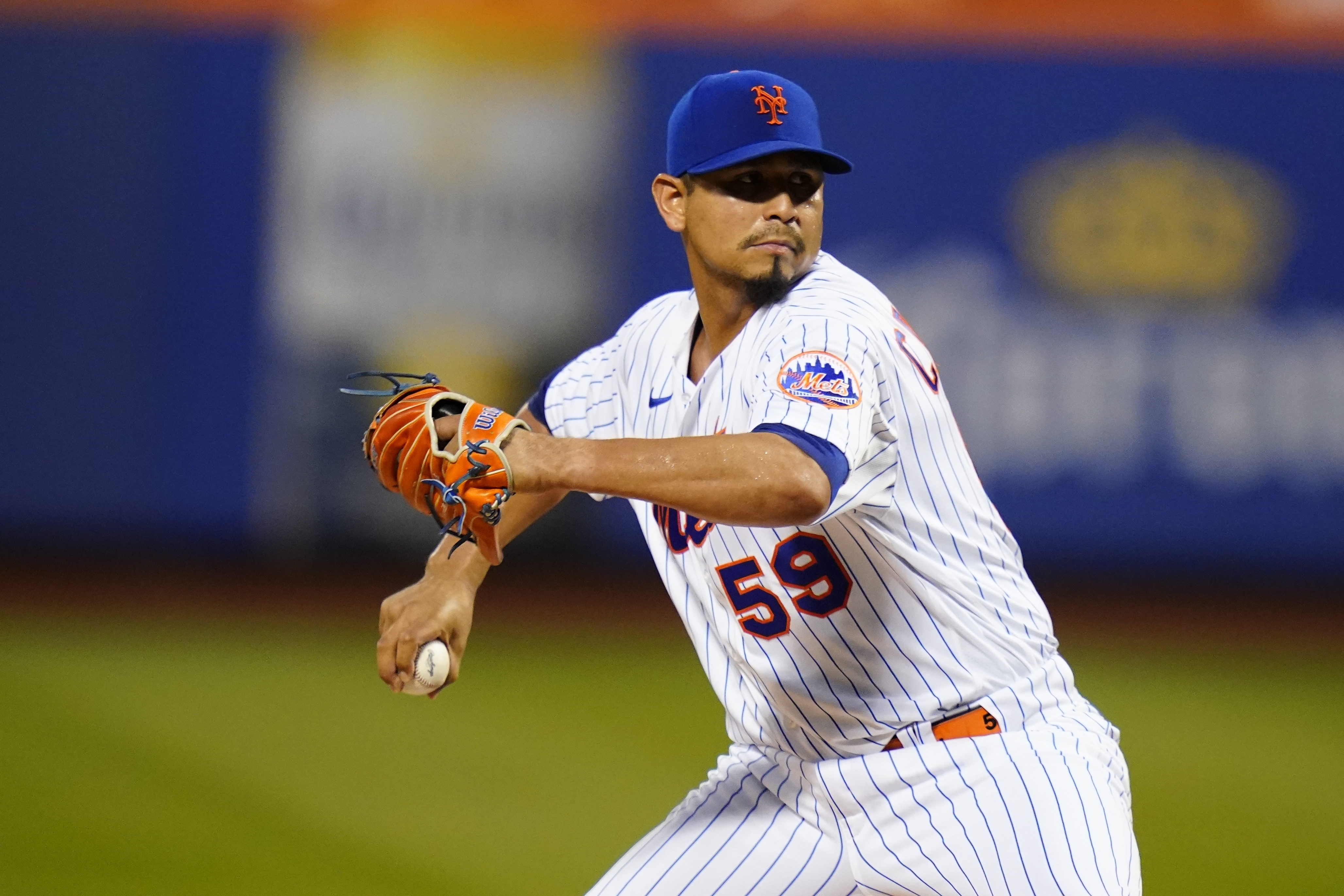 Article 303035 Hero Image