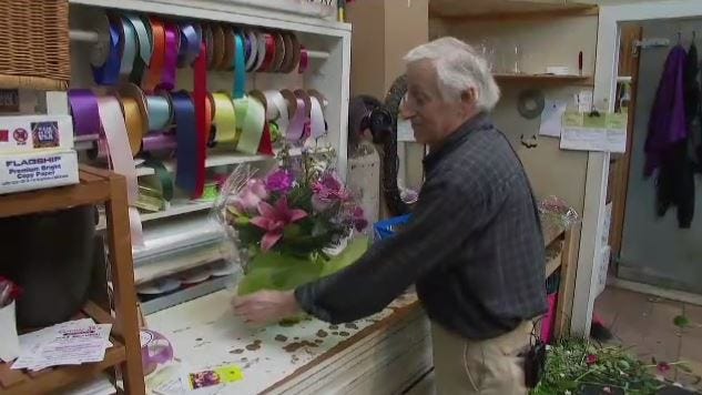 Article 115587 Thumbnail