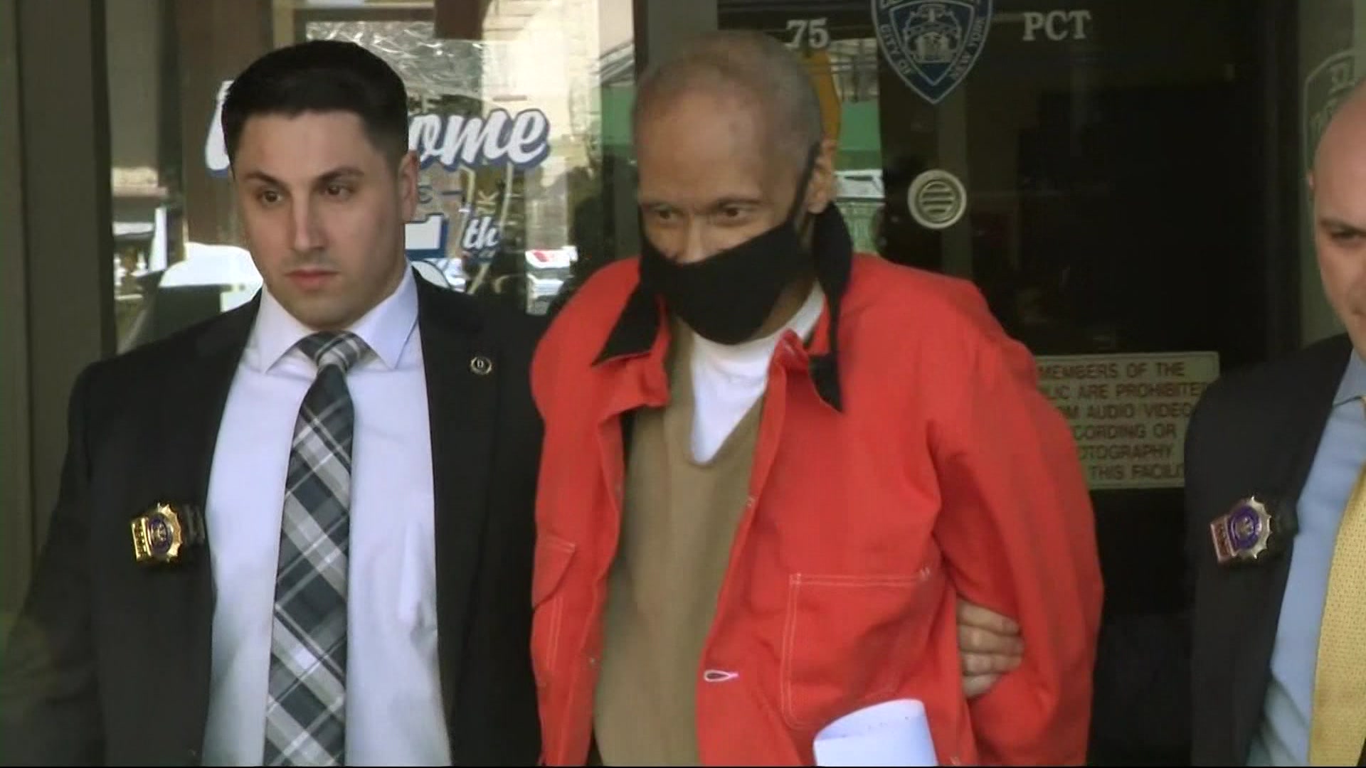 harveymarcelintrialcontinuesCM_2026-04-20-17-58-30