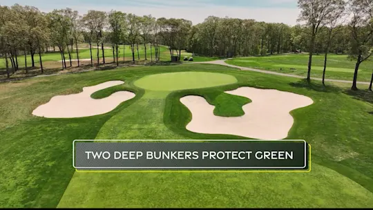 7222025CT18holes_2025-07-22-06-58-22