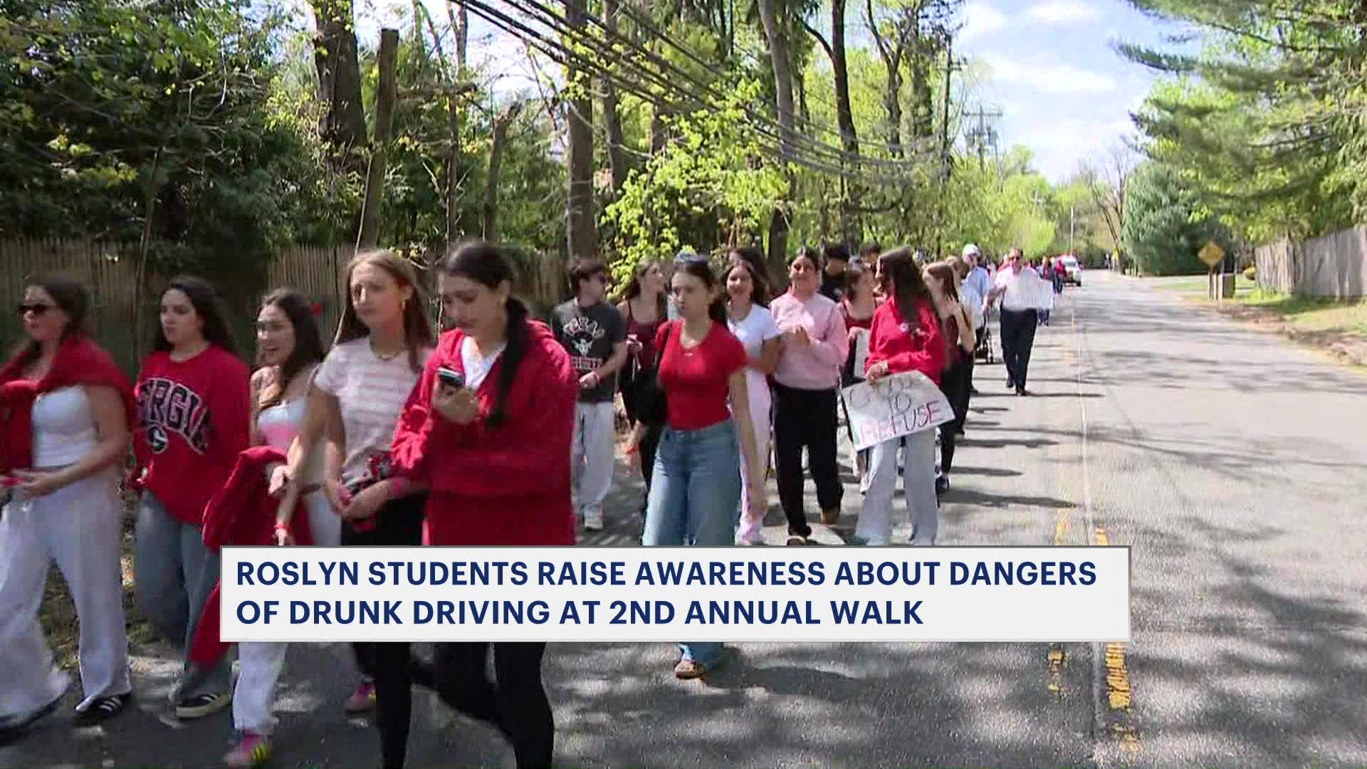 RTLIDrunkDrivingAwarenessVOSOTVO10pm_2026-04-18-22-28-06