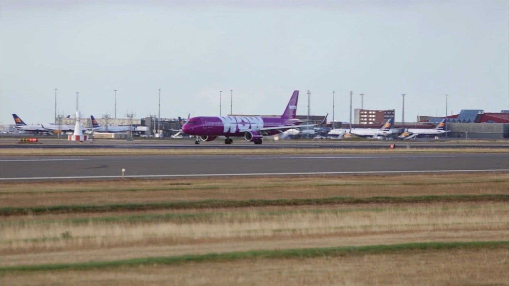 Article 108547 Thumbnail