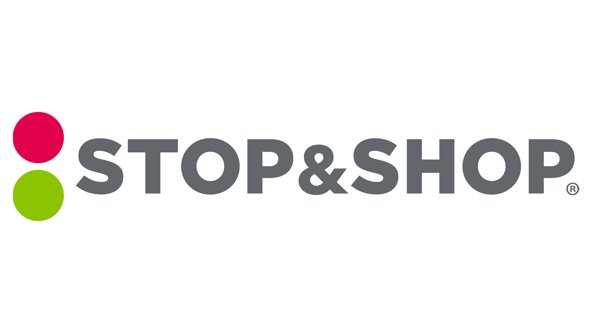 StopShopLogo2023.png