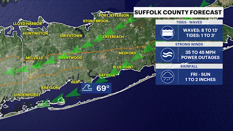 FP_STORM_WESTERN_SUFFOLK.png