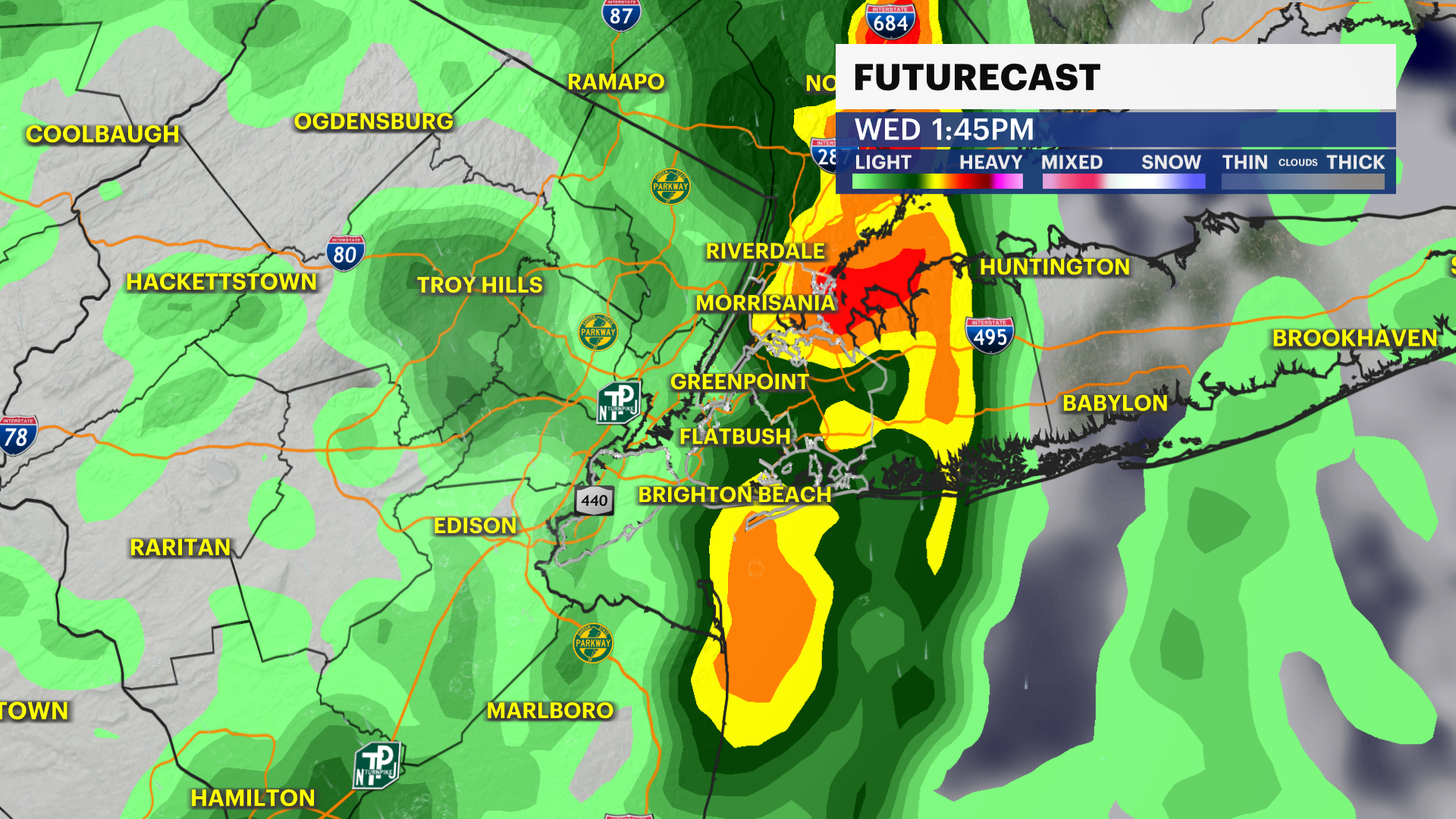 HOPE_GRAF_4K (1).png