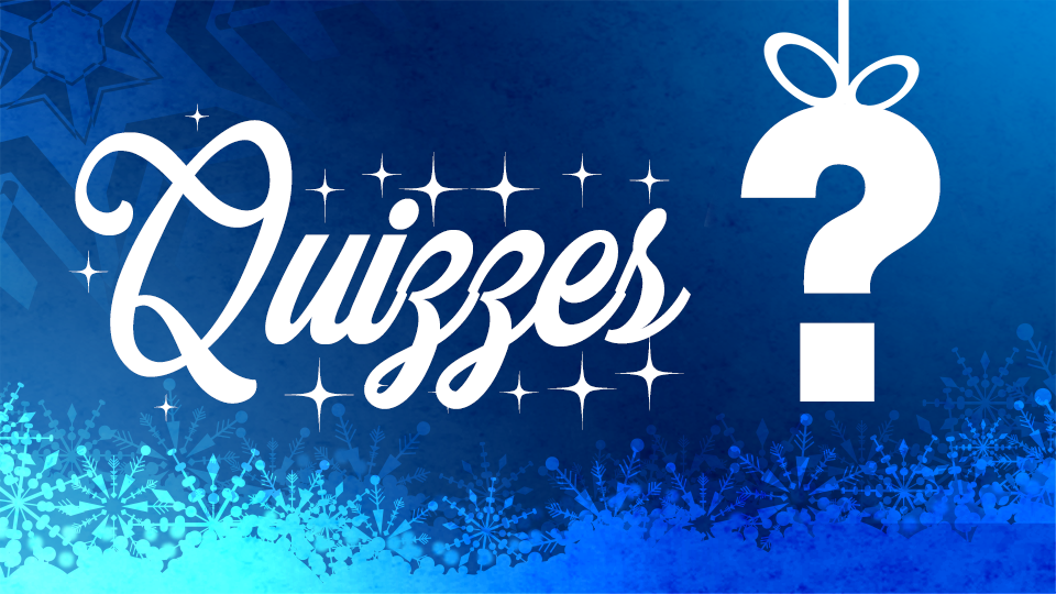 Article 144623 Thumbnail