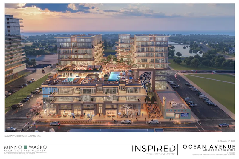 asbury park condos image2 (1).jpg
