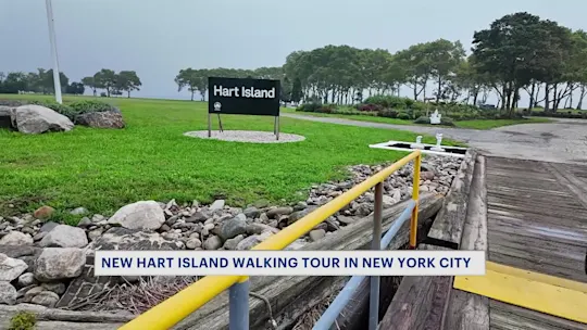bxhartislandreal91_2026-09-01-21-31-12